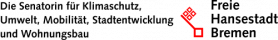 bremen senatorin für klimaschutz