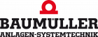 Baumüller Anlagen-Systemtechnik GmbH & Co. KG