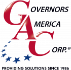 Governors America Corp.