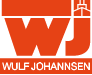 Wulf Johannsen
