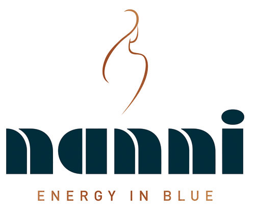 Logo Nanni Motoren