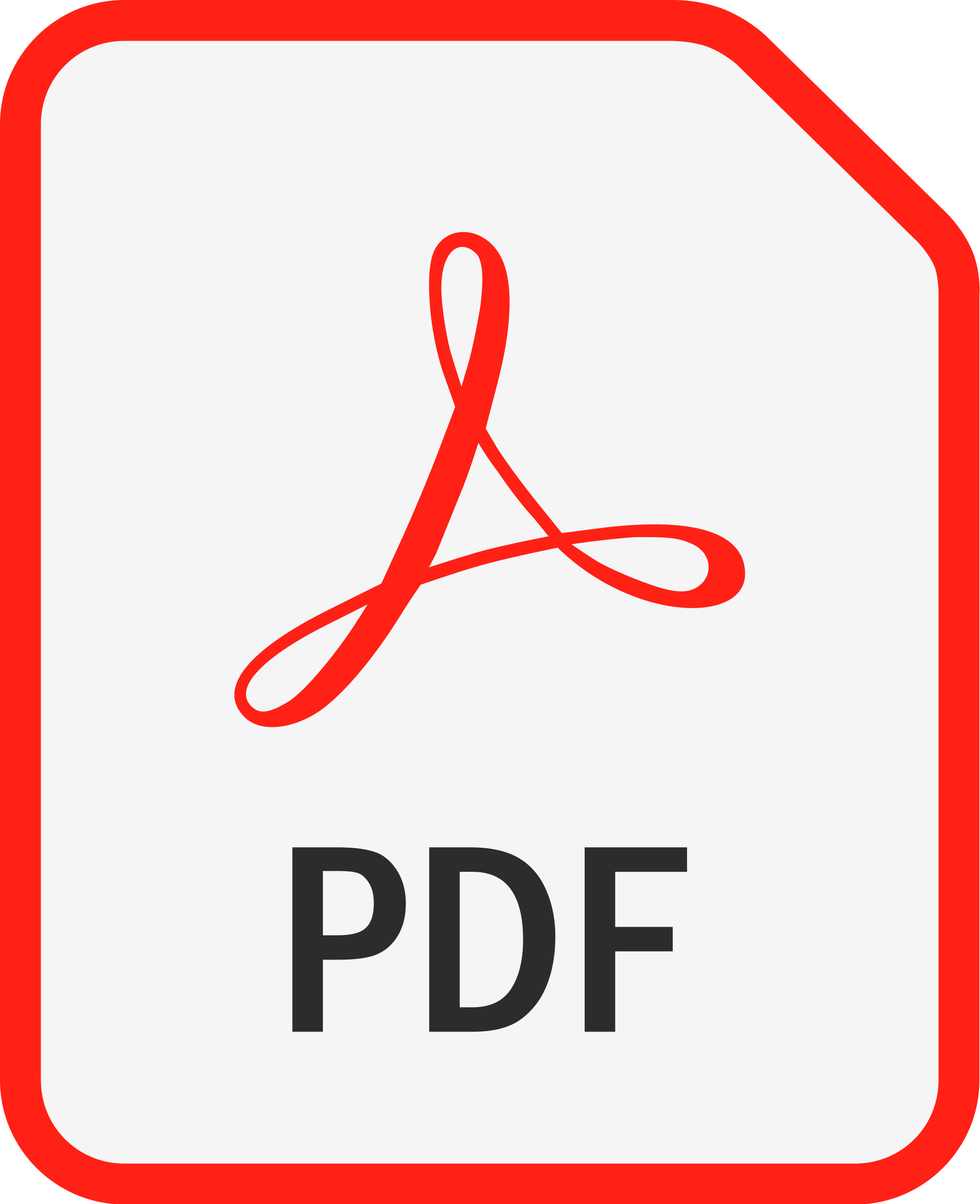 Artikel als PDF speichern