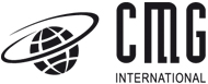 CMG International GmbH, Spelle
