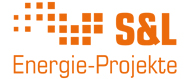 S&L Energie-Projekte GmbH, Spelle
