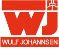 Wulf Johannsen KG GmbH & Co., Kiel